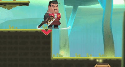 老陈 – 美味料理/Chef.Chen – FantasyCook（vV20210125）(图1)