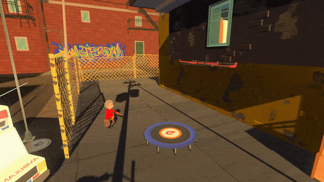 灭火先锋/Embr（集成新年DLC）(图3)