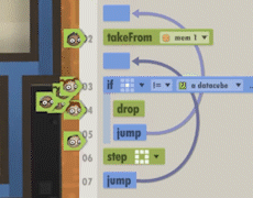 70亿人类/7 Billion Humans(图6)