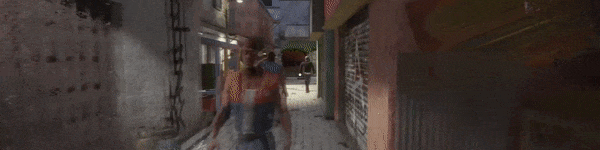 网吧模拟器2/Internet Cafe Simulator 2(Build.2022.02.26)(图3) 网吧模拟器2/Internet Cafe Simulator 2(Build.2022.02.26)(图3)