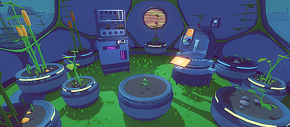 无尽的冬天/Arctico(更新Build.18737223)(图4)