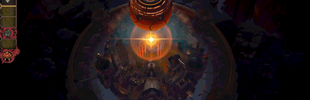 永夜之围/As We Descend（更新v416877）(图2)