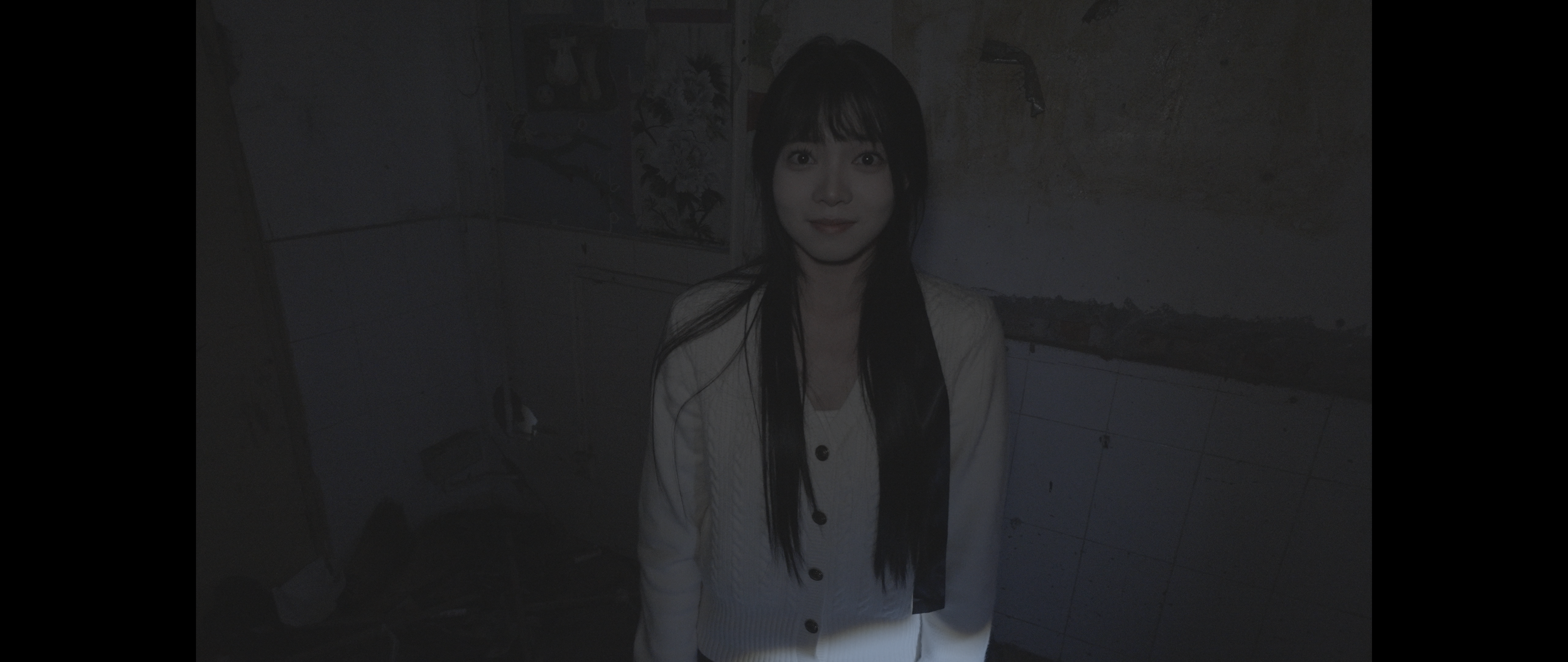 离魂界：校怨/Undead Realm：Ego(图6)