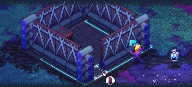 崩溃大陆2/Crashlands 2(图4)