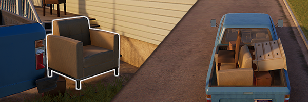 房屋中介模拟/地产经纪模拟器/Estate Agent Simulator(更新Build.17209936)(图6)