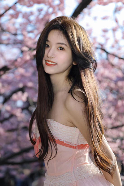 做你的猫/BeYourCat(图5)