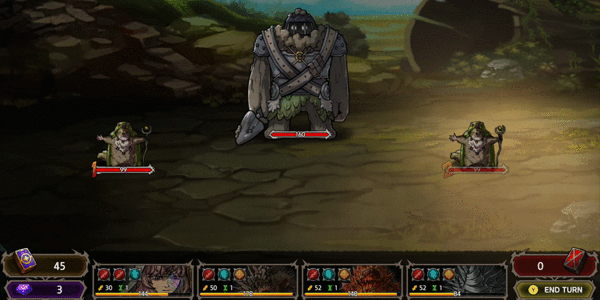 命运之幽/Destiny or Fate(图3)