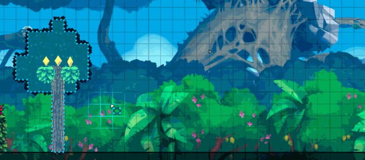 崩溃制造/Levelhead(图2)