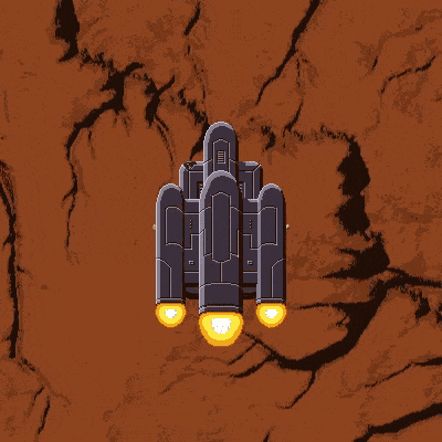 技术灭绝/Technocide(图7)