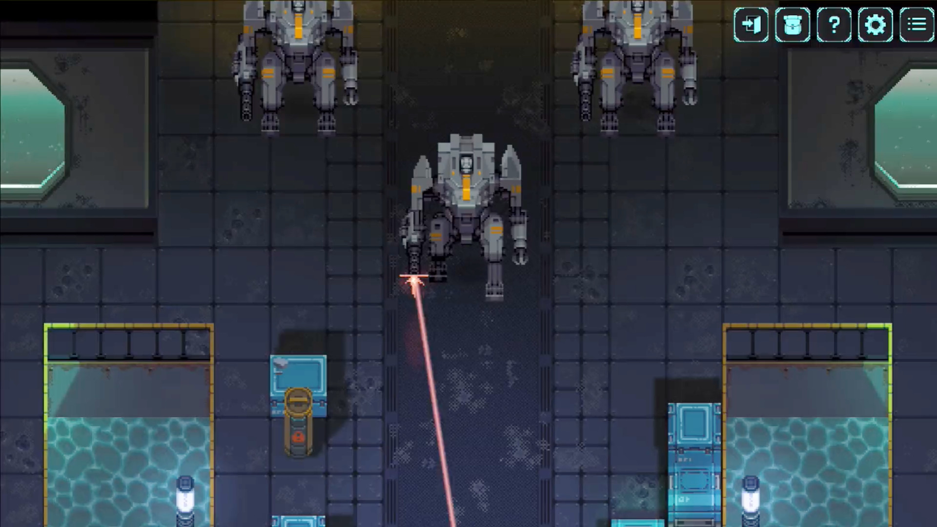 灭绝深度/Depth of Extinction（v54.1.0）(图3)