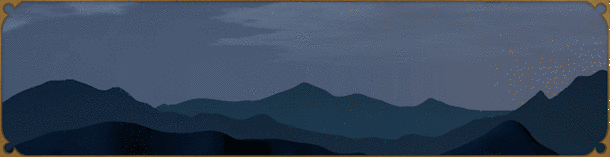 咒术师学院/Spellcaster University（v1.04）(图3)