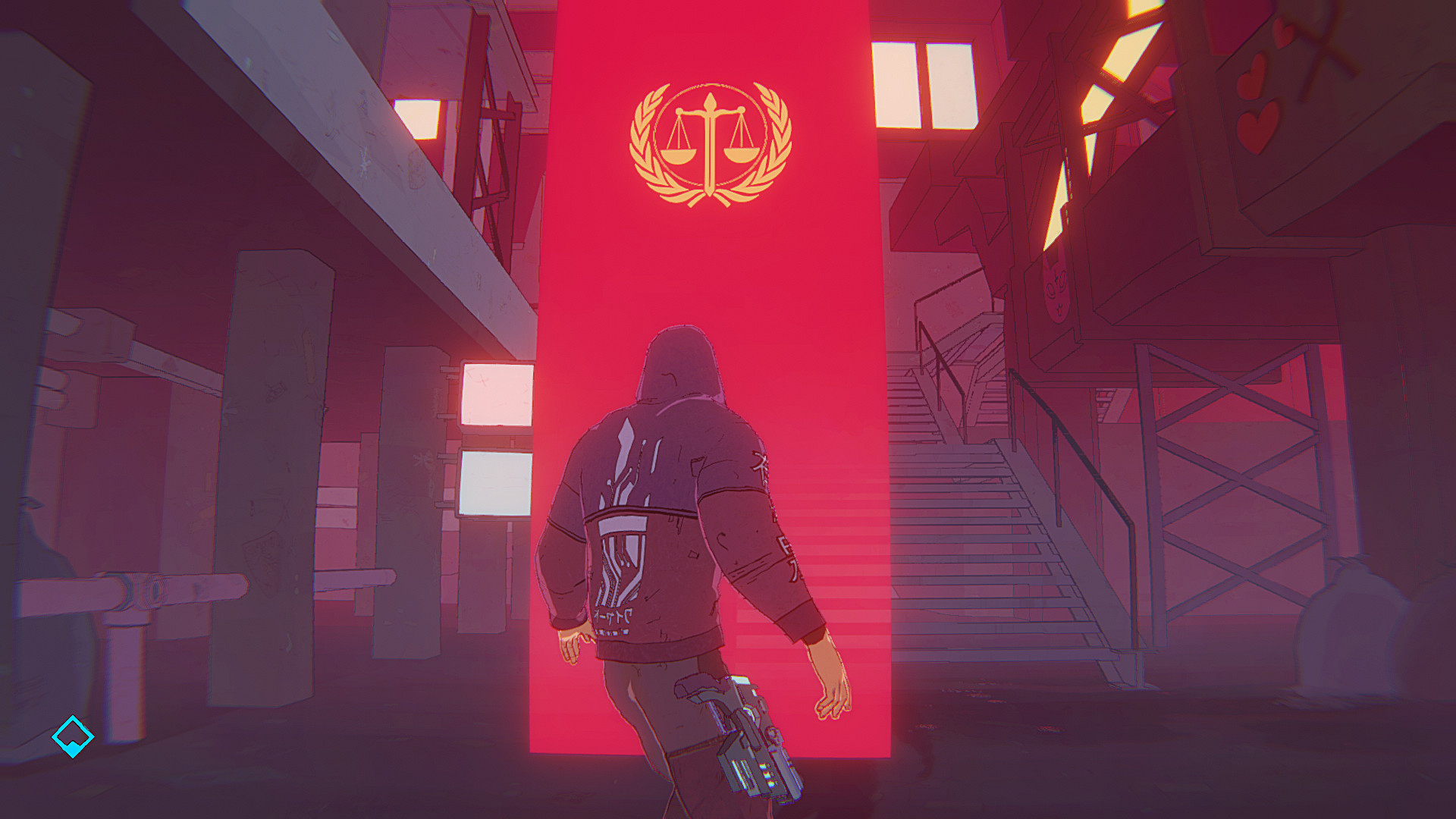 止赎/FORECLOSED(图8)