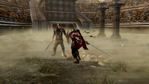 战争之眼/Eyes of War 单机/网络联机(图6)