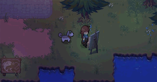 杏林物语/Potion Permit（更新v1.4.1）(图5)