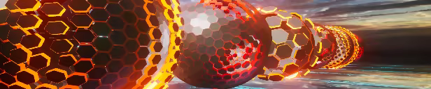 审判官的心灵/Inquisitor’s Heart and Soul(图4)