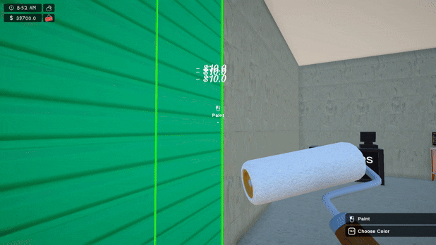 鞋店模拟器/Shoes Store Simulator(图3)