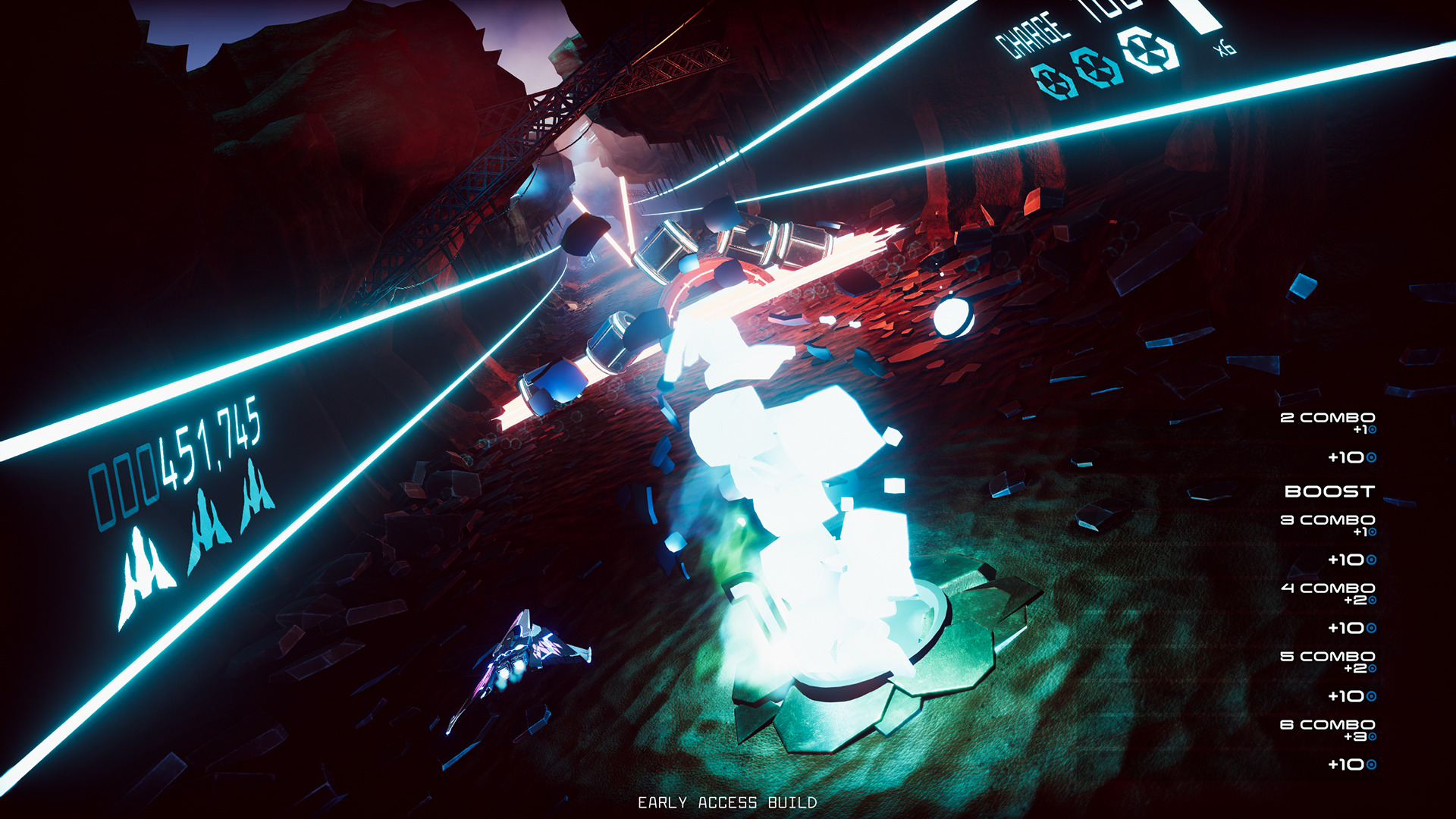 失落之翼/Lost Wing(图11) 失落之翼/Lost Wing(图11)