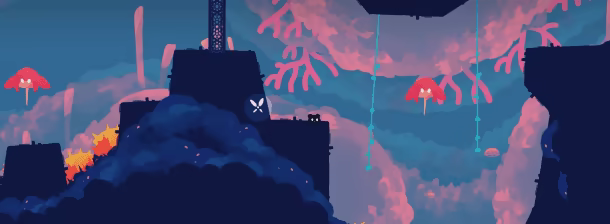 精灵余光/Faerie Afterlight(图5)