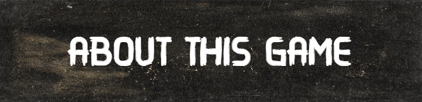 女巫娃娃/Witch’s Doll(图2) 女巫娃娃/Witch’s Doll(图2)