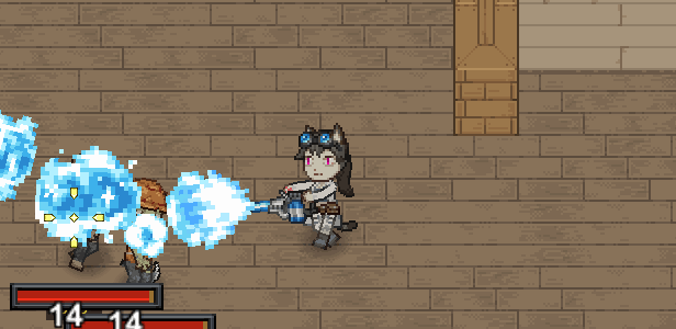 末日降临：绝地生存/Nearly Dead – Live and Let Die（更新Build.15560592）(图3)