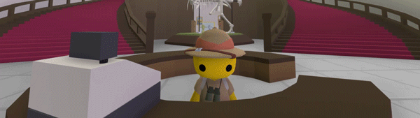 晃晃人生/Wobbly Life （更新v0.9.4）(图10)