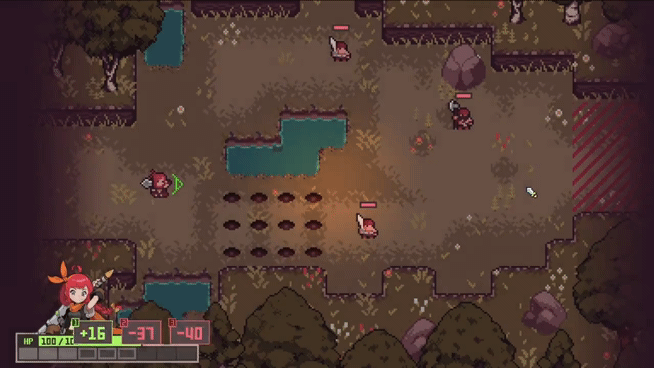 调试英雄/Debugging Hero(图5)