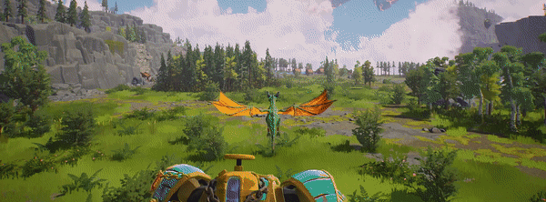 矮人元祖/First Dwarf（更新Build.18810987）(图4)