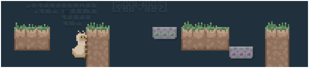 超级羊驼冠军版/Superola Champion Edition(图8) 超级羊驼冠军版/Superola Champion Edition(图8)