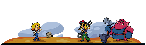 星球田园诗/Farlands(更新Build.18281684)(图7) 星球田园诗/Farlands(更新Build.18281684)(图7)