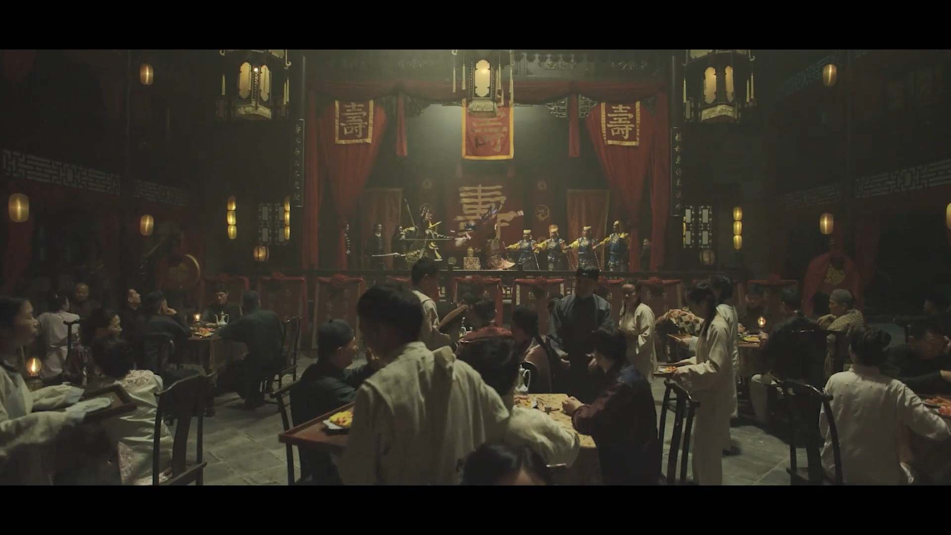 奉天白事铺(Build.9616893-1.0.10a1-第三章适配+追加内容+DLC-标清视频包-中文语音)(图11) 奉天白事铺(Build.9616893-1.0.10a1-第三章适配+追加内容+DLC-标清视频包-中文语音)(图11)