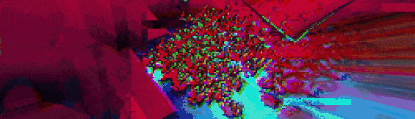 射戮骑士/KILL KNIGHT(图3)