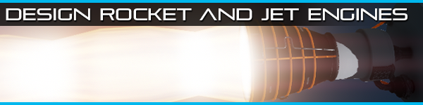 朱诺：新的起源/火箭设计模拟器/Juno: New Origins(图5)