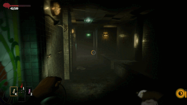 紅衣小女孩 愿(图4)