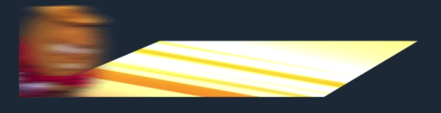 疯狂之门: 重启/Doors of Insanity: ReOpened(图5)