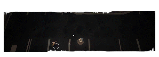 僵尸建造防御2(图5)