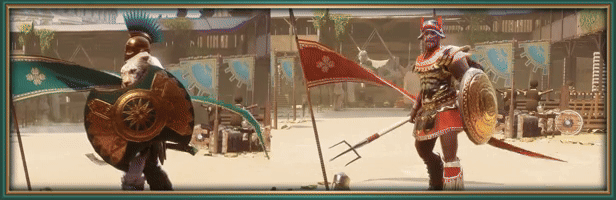 我们这些即将死去的人/We Who Are About To Die（更新Build.18918522）(图4)