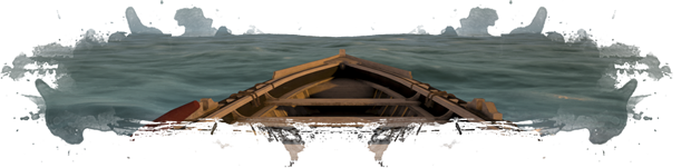 达贡 致洛夫克拉夫特/Dagon: by H. P. Lovecraft(图5)