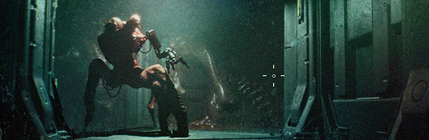 撕裂/RIPOUT（更新v1.40.01）(图3)