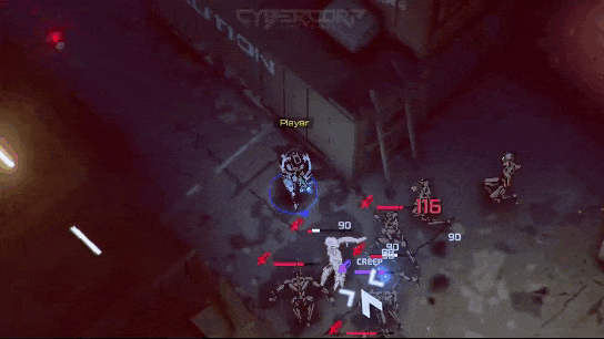 赛博巨头/CyberCorp（更新v1.03）(图7)