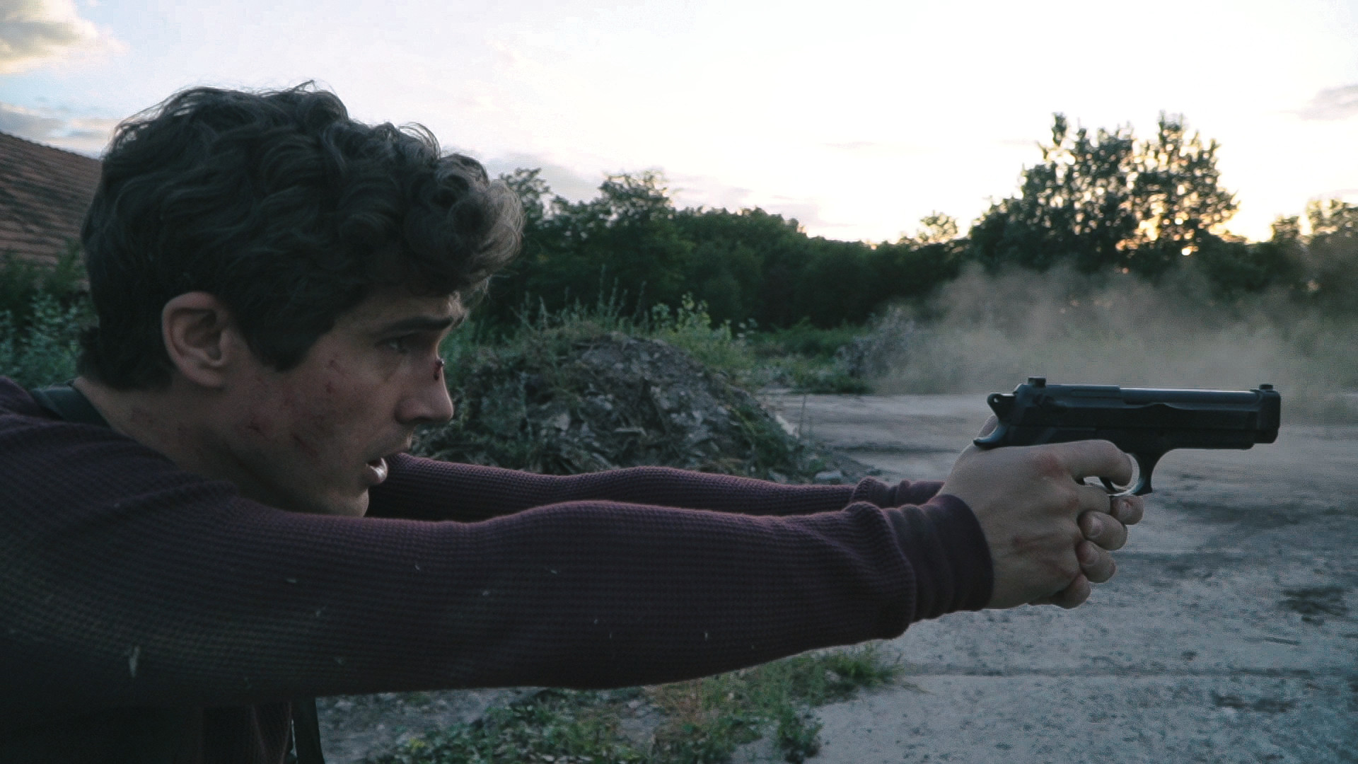 迷惑/Deluded(图4)