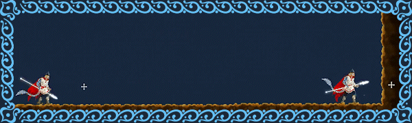 斯拉瓦尼亚/Slavania(图4)