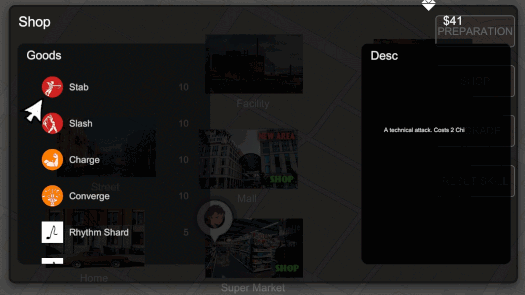 节奏极道/Super Rhythm Duel（Build.8025909）(图3)