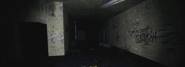 实验室内部/Inside the Labs(图2)