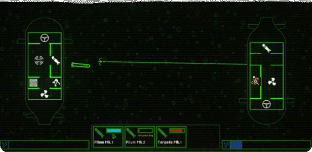 黑水/Darkwater(图5)