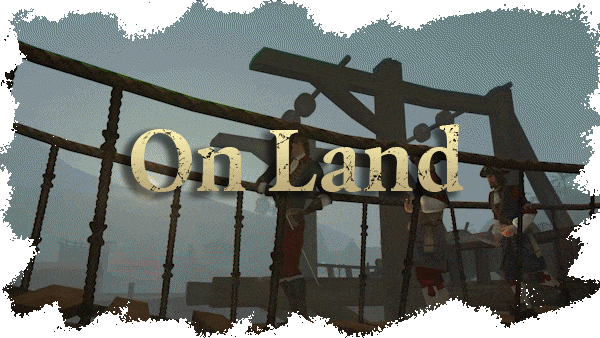 加勒比传奇/Caribbean Legend(更新v20250707)(图7) 加勒比传奇/Caribbean Legend(更新v20250707)(图7)