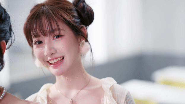 SB帝国/Sovereign Brain Empire(图6) SB帝国/Sovereign Brain Empire(图6)