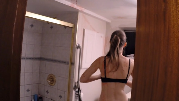 不想死就按X/Press X to Not Die（Build 8285607）(图5)