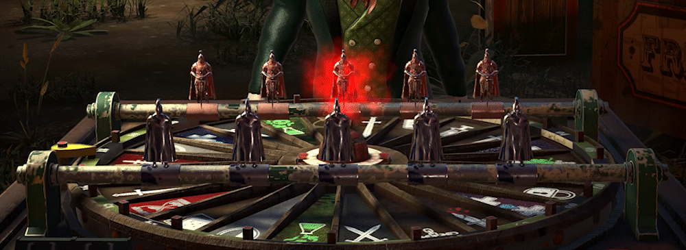 回转/Kaiten(图2) 回转/Kaiten(图2)