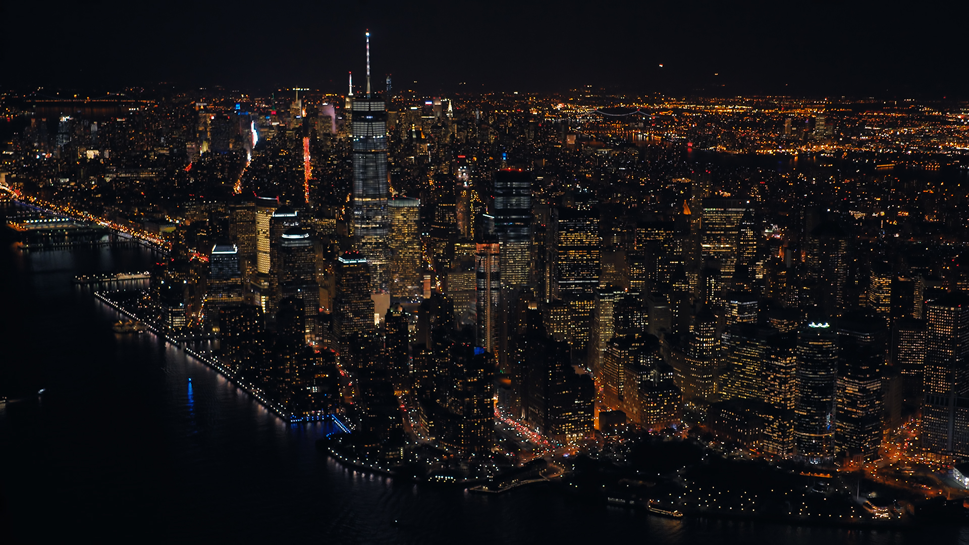 默语者/The Quiet Man(图9)