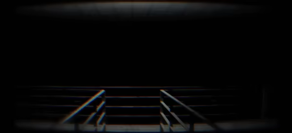 后室公司/Backroom Company(图11)